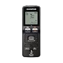 VoiceTrek�@VN-6200