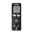 OLYMPUS IC���R�[�_�[ VN6200 ���J�u���E��