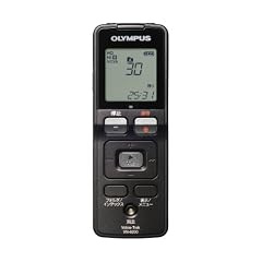 OLYMPUS ICレコーダー VN6200 モカブラウン