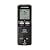 OLYMPUS ICレコーダー VN6200 モカブラウン