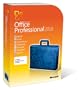 Microsoft Office Professional 2010