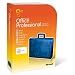 Microsoft Office Professional 2010