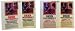 LEM Products Deer Processing I & II, DVD Set
