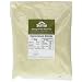 Suma Organic Ground Almonds 1 kg
