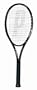 Prince O3 Speedport Black MP Tennis Racquet