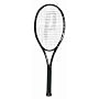 Prince O3 Speedport Black MP Tennis Racquet