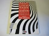 Intensive language teaching and learning : initiatives at school level