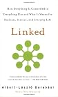 Linked