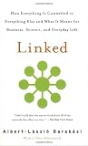 Linked