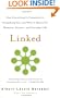 Linked: How Everything Is Connected to Everything Else and What It Means