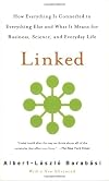 Linked