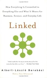Linked