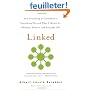 Linked: How Everything Is Connected to Everything Else and What It Means for Business, Science, and Everyday Life