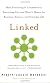Linked