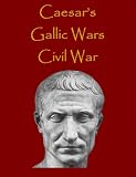 Caesar