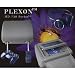 Headrest-7-LCD-Car-Monitors-with-Region-Free-DVD-player-USB-SD-Inc.-Wireless-Headhones-and-32-Bit-Games-(Gray,-Pair)_1.jpg
