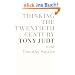 Thinking the Twentieth Century
