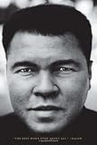 The Muhammad Ali Reader