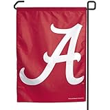 NCAA Garden Flag