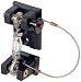 Drake Off Road JP-190021-K Hood Hold Down Drake Off Road JP-190021-K Hood Hold Down