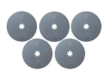 Fein 6-35-02-097-05-0 Saw Blade -FMM 250 - 5Pk