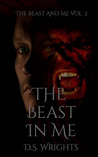 the beast in me the beast and me vol 2 volume 2