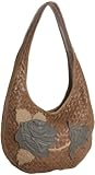 Sara Berman Millie Rose Hobo