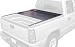 BAK Industries R15309 RollBak G2 Aluminum Hard Retractable Tonneau Bed Cover