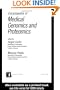 Encyclopedia of Medical Genomics and Proteomics 2 vol. set