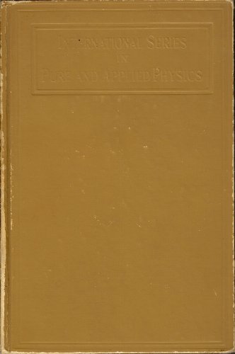 quantum mechanics pure  applied physics