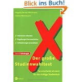 Produkt-Information