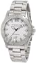 Stuhrling Original Men's 161.33112 Water Sports 'Regatta' Automatic Diver Watch