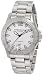 Stuhrling Original Men's 161.33112 Water Sports 'Regatta' Automatic Diver Watch