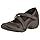 [��������] SKECHERS6538 KAI6538