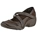 [�X�P�b�`���[�Y] SKECHERS6538 KAI6538