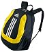 adidas(アディダス) ボール用ディパック  ADP18BKY