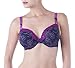 GO2BRAS Tiffany Molded Unlined Underwire 1440146