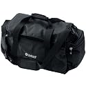 Outwell Duffle Medium Sized 55 Litre Holdall (Black)