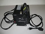 36 Volt Golf Cart Battery Charger for EZ-GO Powerwise by Schauer