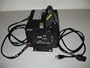 36 Volt Golf Cart Battery Charger for EZ-GO Powerwise