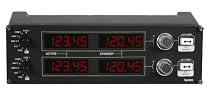 Saitek Pro Flight Radio Panel (PC)