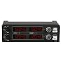 Saitek Pro Flight Radio Panel (PC)