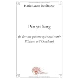 Pan yu liang, la Manet Chinoisepar Marie-Laure de Shazer