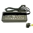 q304 Moondocom - q304 Moondocom -