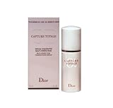 Christian Dior Dior Capture Totale Multi-perfection Concentratred Serum 1 Ounce (30ml)   Pump