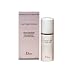 Christian Dior Dior Capture Totale Multi-perfection Concentratred Serum 1 Ounce (30ml)   Pump