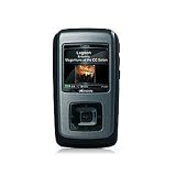 Buy 4GB Video Enabled MP3 Player by Memorex