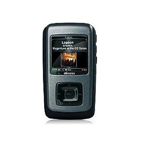 Buy 4GB Video Enabled MP3 Player now!