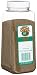 Health & Personal Care : Spice Classics Celery Seed, 16-Ounce Plastic Bottle (Pack of 6)