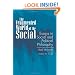 The Fragmented World of the Social: Essays in Social and Political Philosophy (Suny Series in Social and Political Thought)